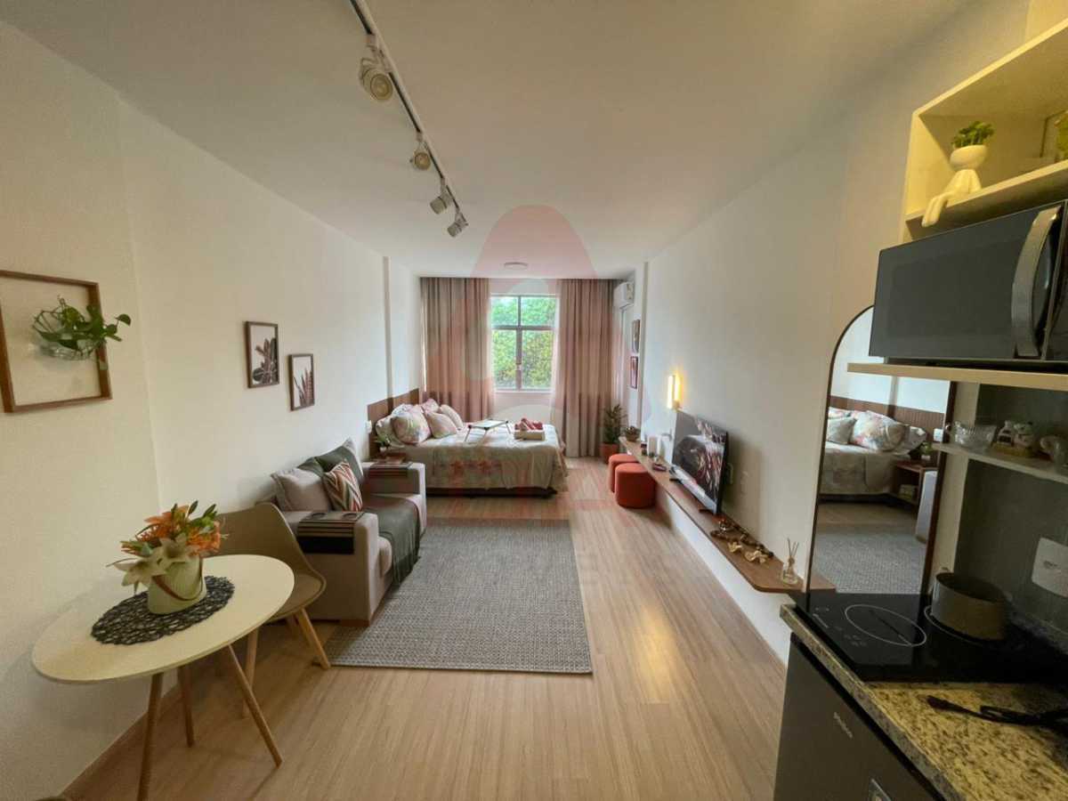 Conheça WhatsApp Image 2026-02-04 at 1 do imóvel - Kitnet/Conjugado 35m² à venda Rio de Janeiro,RJ Centro - R$ 420.000 - CTKI01520 - 6 WhatsApp Image 2026-02-04 at 1 - 6