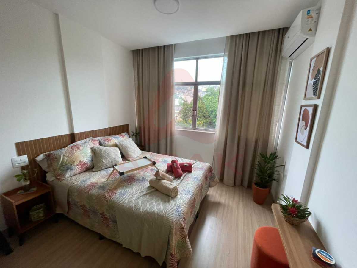 Conheça WhatsApp Image 2026-02-04 at 1 do imóvel - Kitnet/Conjugado 35m² à venda Rio de Janeiro,RJ Centro - R$ 420.000 - CTKI01520 - 13 WhatsApp Image 2026-02-04 at 1 - 13