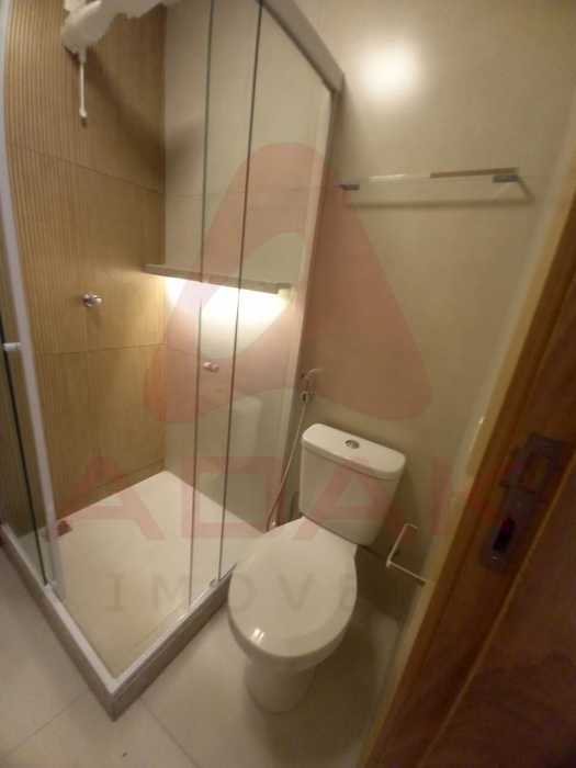 9b8443f3-2e96-43e5-bc20-1ba92c - 19