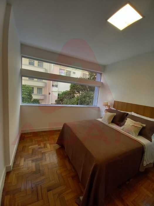 12f93823-5dae-42ec-ba2c-868f7a - 13