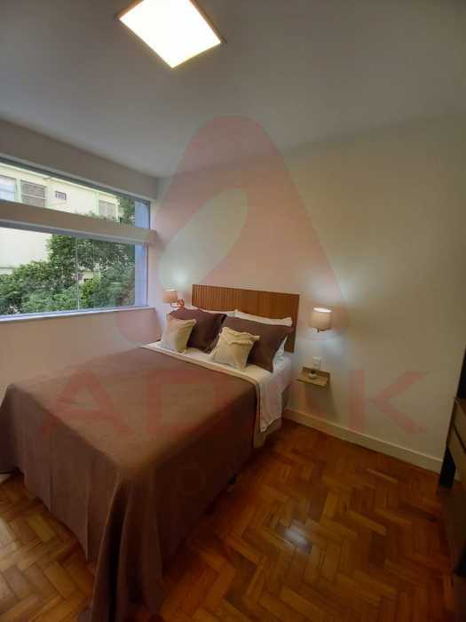 22a960e6-7107-48e4-8034-9fea99 - 14