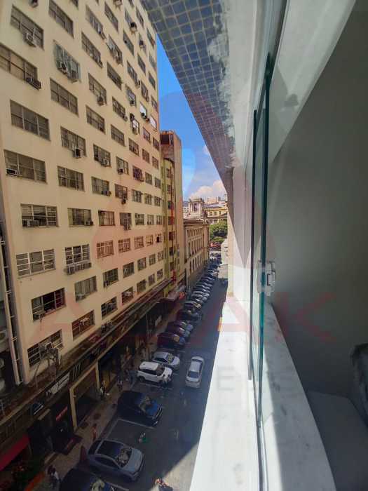 80a6288e-52a2-4101-bb5c-f5100f - 5