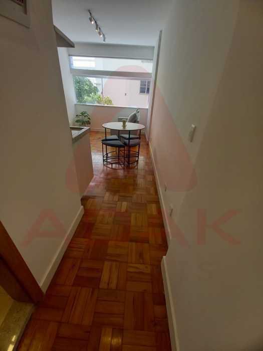 201b40c2-ab0b-4628-95c6-dc4542 - 4