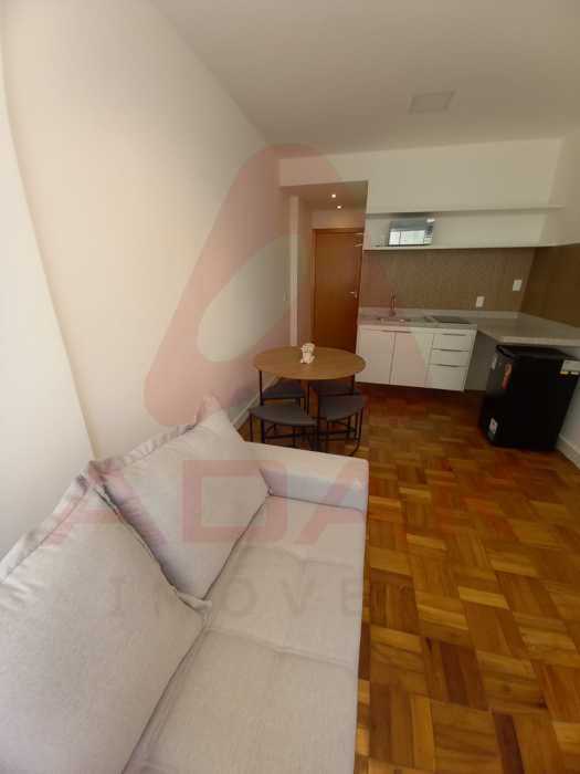 213af1c0-8d26-4008-8f18-26e20a - 3