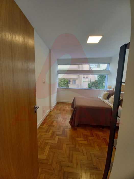 277fa362-5074-4a3e-99b4-3f6c15 - 17