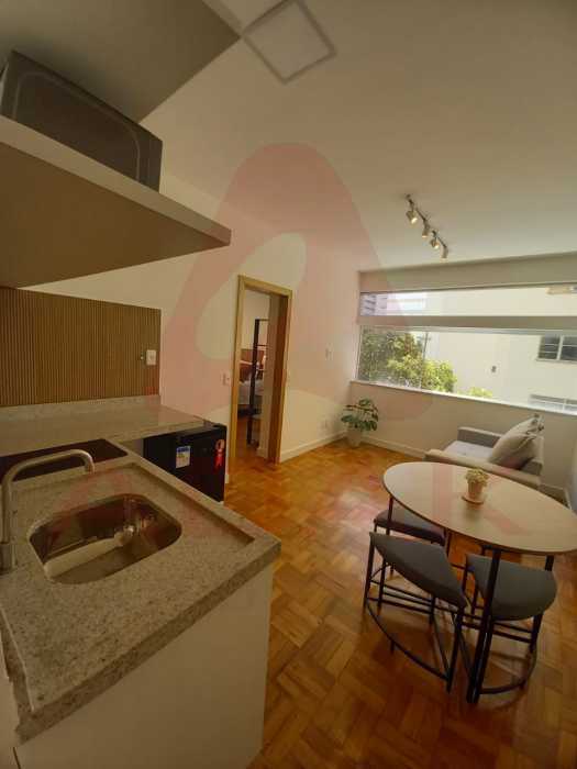 364e0fe7-0e47-4f9b-aeb7-3e3611 - 6