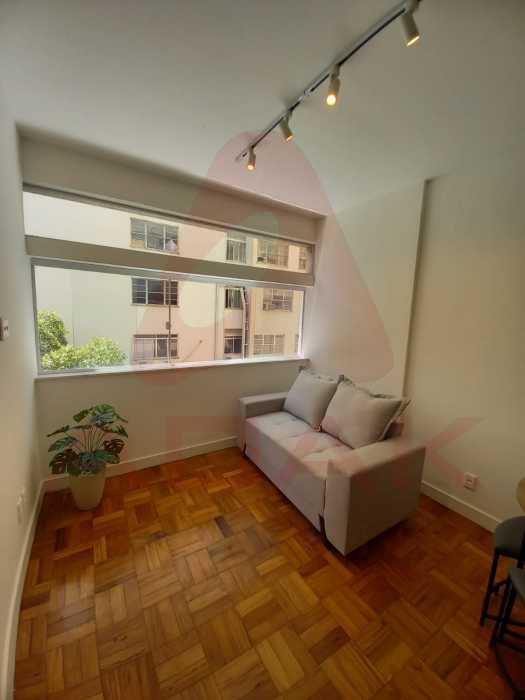 529d3956-5b94-4909-9796-3ae566 - 2