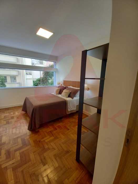 837d2694-6198-400d-8399-49a104 - 18