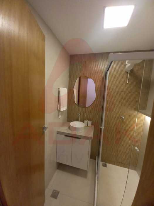 6668843d-e2af-47f7-81a9-c3f6b0 - 20