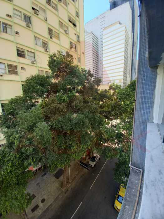 75345332-fb70-4f01-a53e-0bb299 - 10