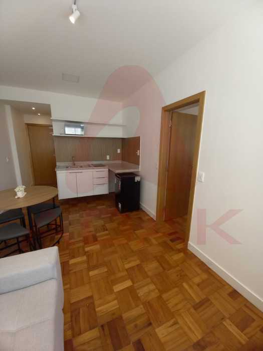 a9c8b5c9-1462-4fca-ba23-7a877b - 7