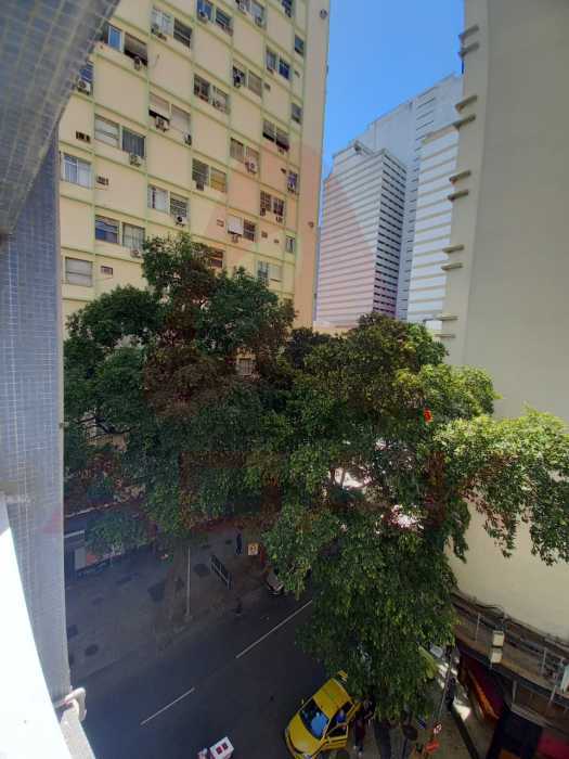 a8767abd-67c7-4fc5-8d03-d313f2 - 12