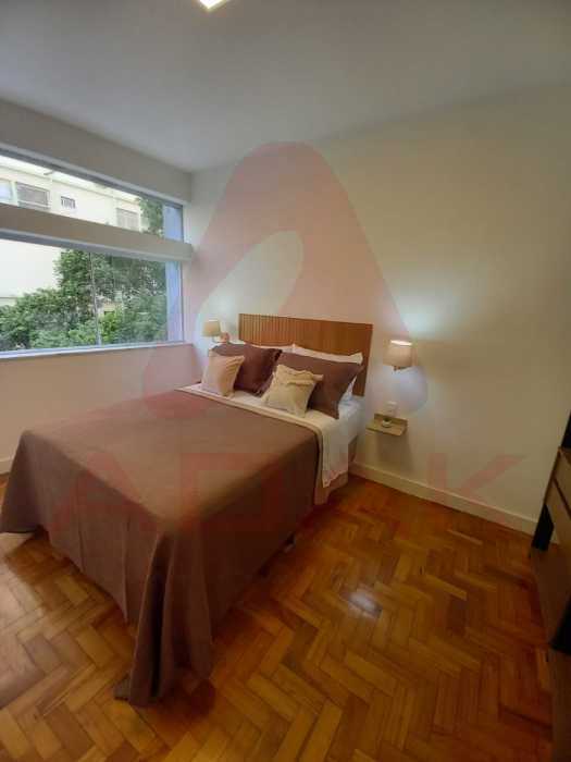 acf7d034-4184-4613-b881-41a0a0 - 15