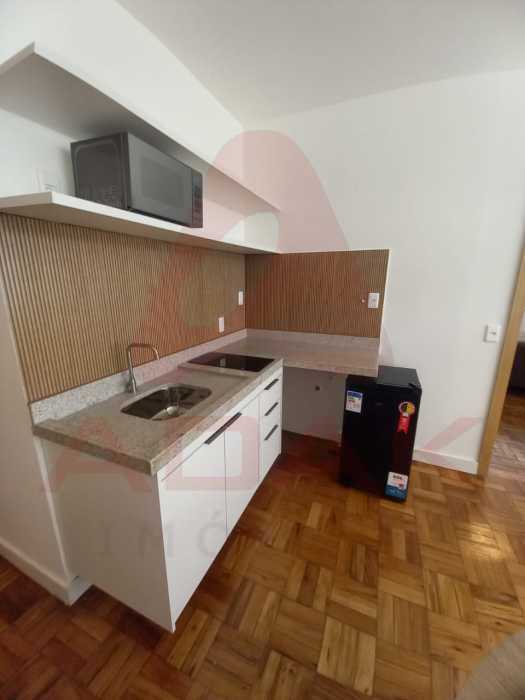 c38a38c4-c500-4efb-a629-1470ac - 11