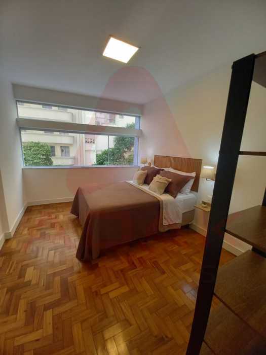 f69e0da2-20db-46a7-bdb5-f26684 - 16