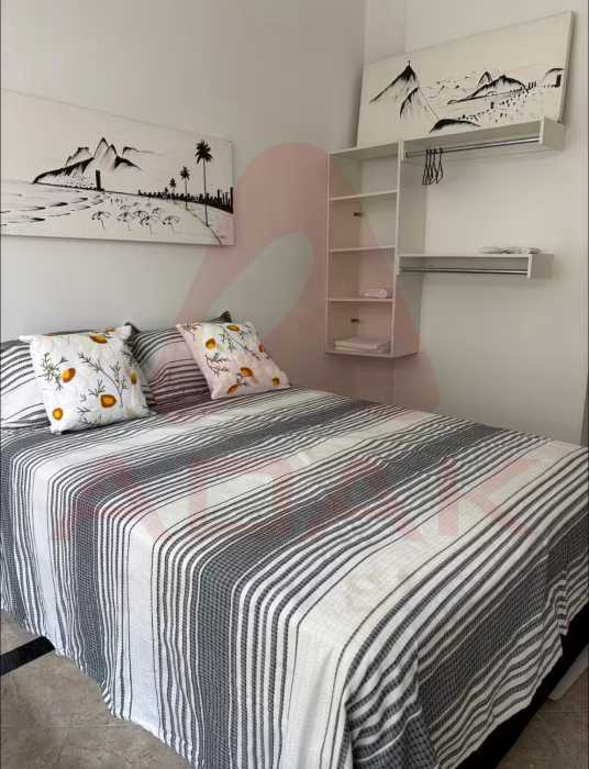 2a7c9356-e455-4e02-b5df-cb0e37 - 1