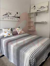 Apartamento 1 quarto à venda Rio de Janeiro,RJ Centro - R$ 380.000 - CTAP11865