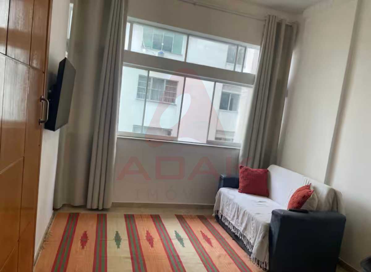 2d24f8a1-ad37-442f-820d-f3a0fb - 2