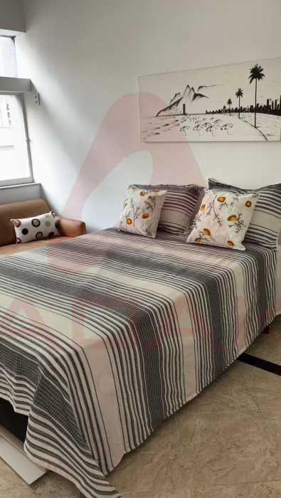 5b8190d1-9419-4055-9aa7-4cb8df - 3