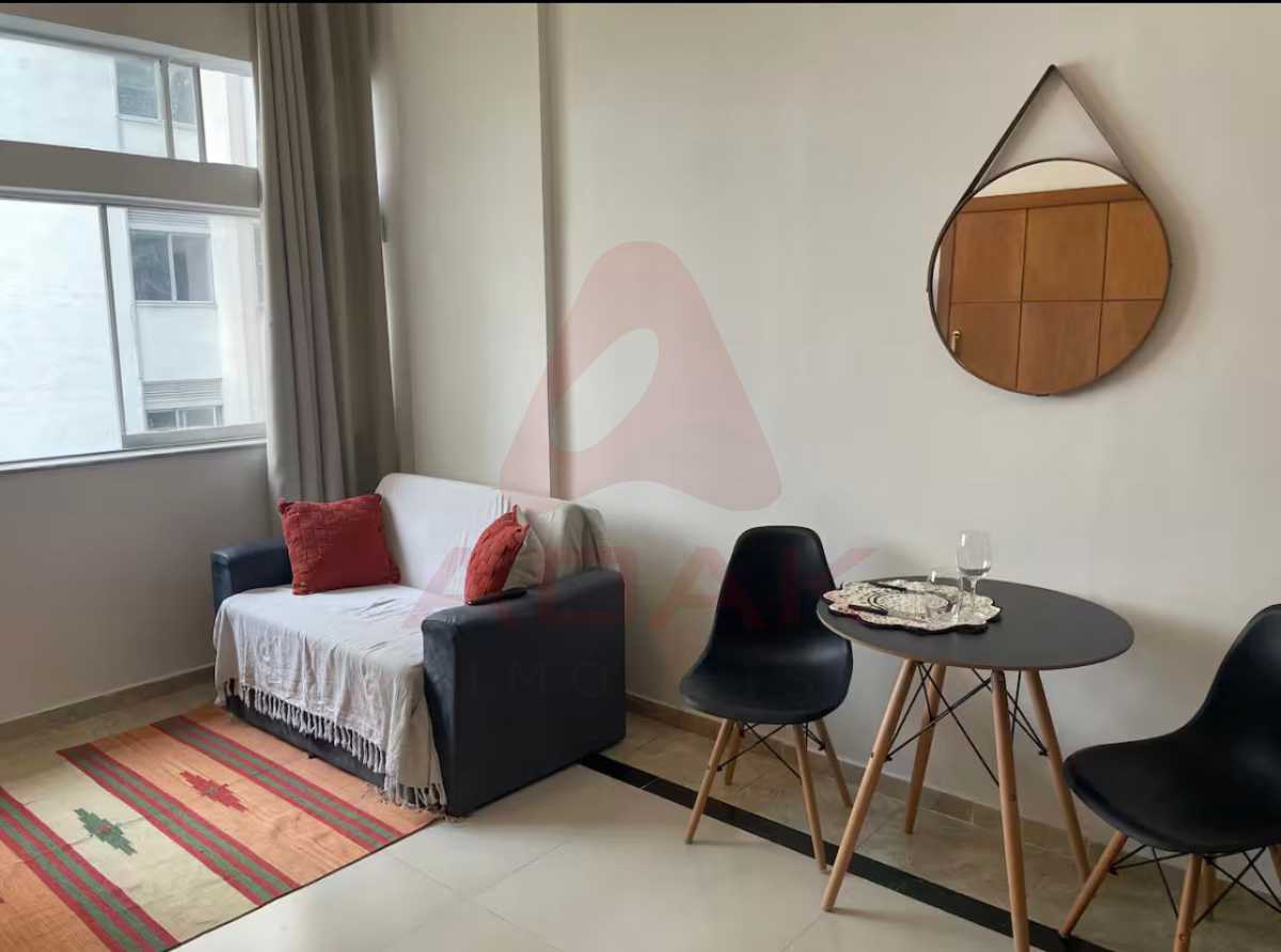 7d2e130a-e651-414e-a065-ca5aea - 4