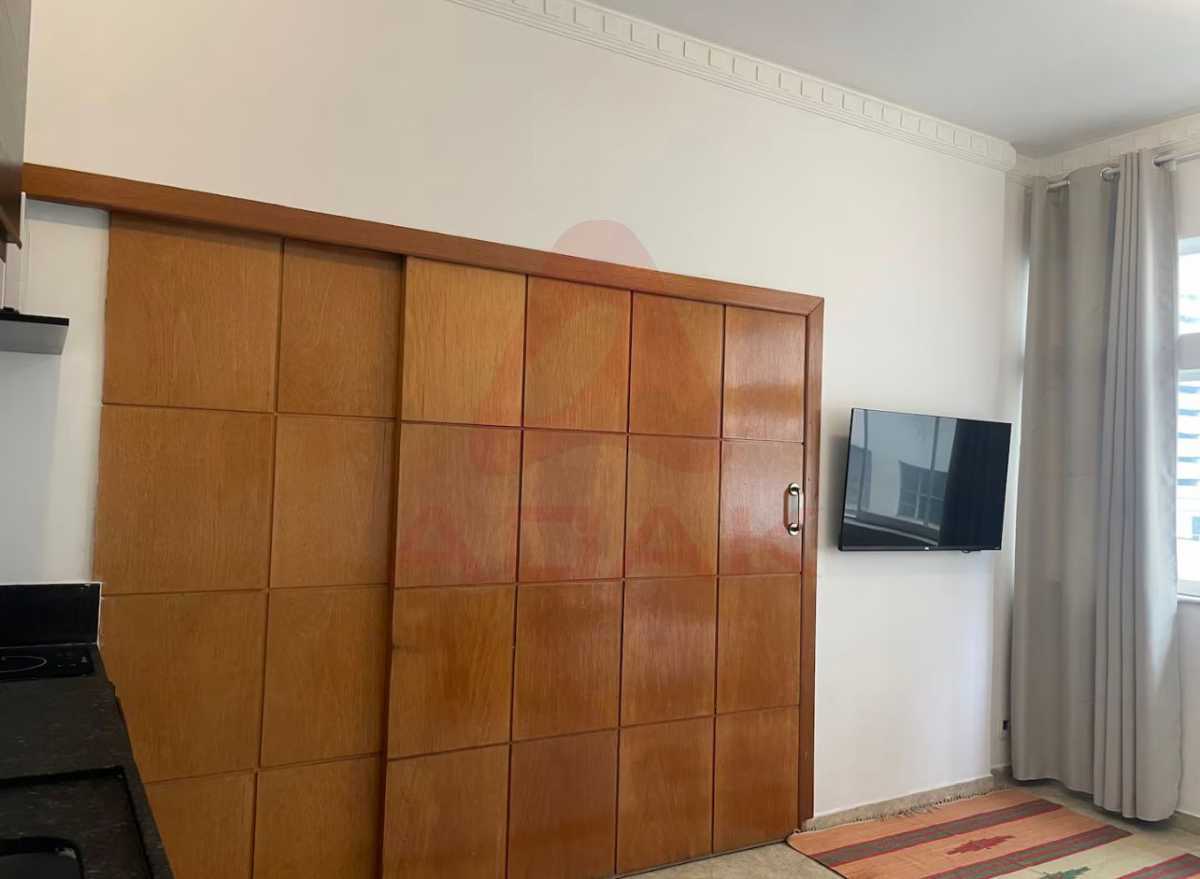 8c8502d8-55ab-4c41-b365-0a2357 - 5