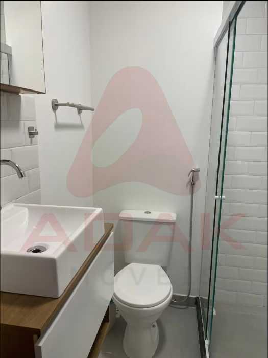 9ec9724e-cd22-4cb6-9a68-eaa747 - 6