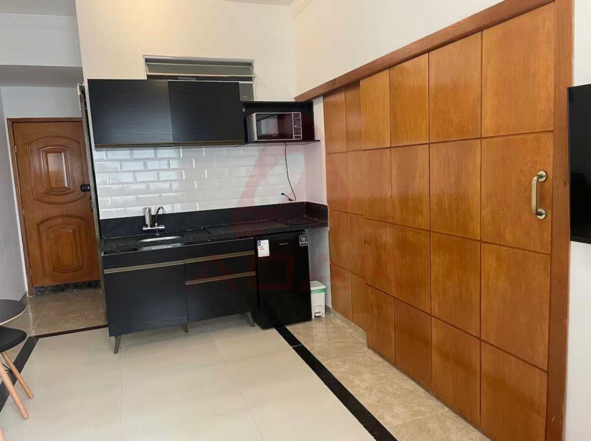 46d4e1ae-ef2d-4dfe-8e27-86ca7f - 7