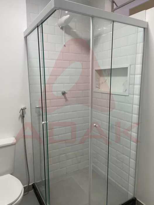 68b1479c-b31c-451e-beed-59c03a - 8