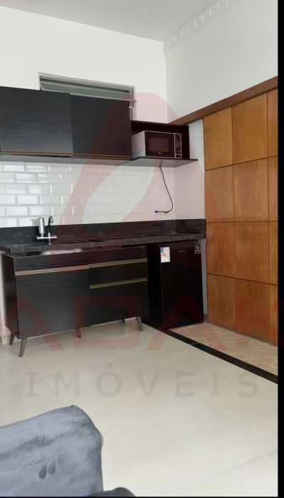 346b453d-8803-4776-82dc-e03984 - 9