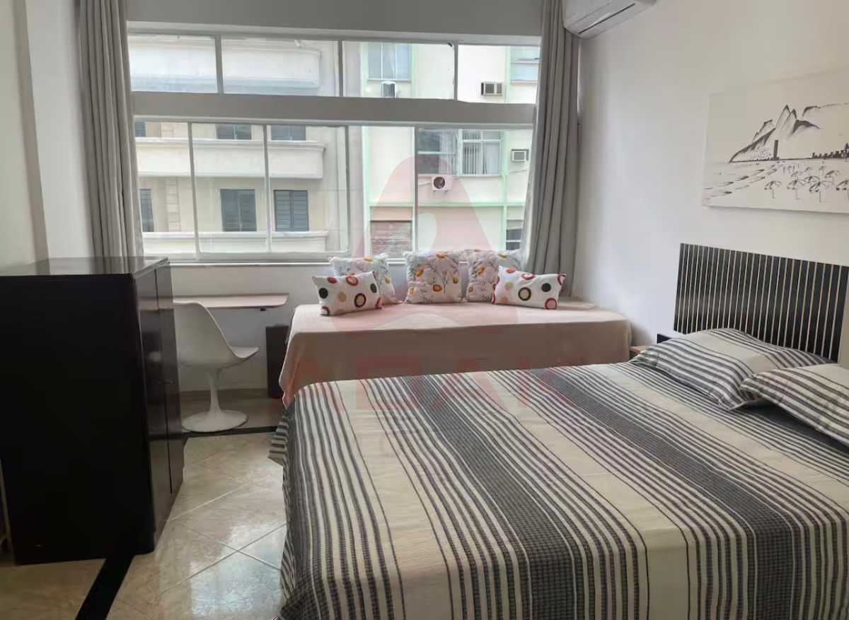 636b7ece-8421-4cbd-9149-c167a8 - 10