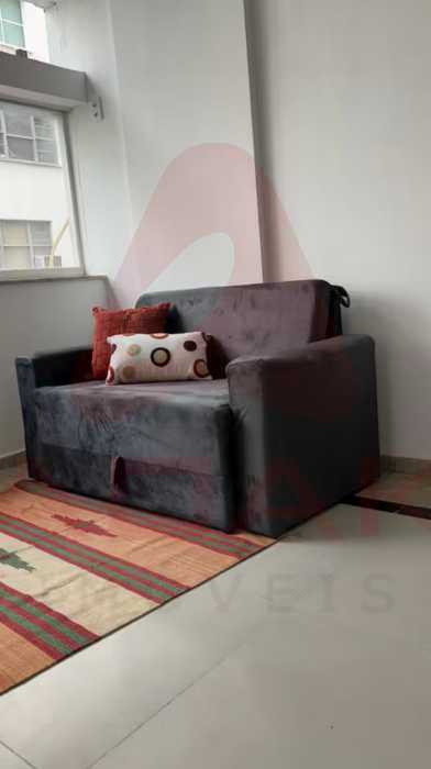 416913a6-63e3-45f7-9108-3e2260 - 11