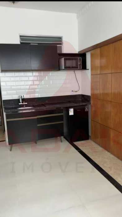 00626320-3ecb-4c3d-929b-b5a176 - 12