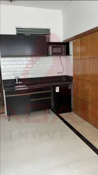 c47005d0-6de3-48cf-b65f-3ffa7a - 13