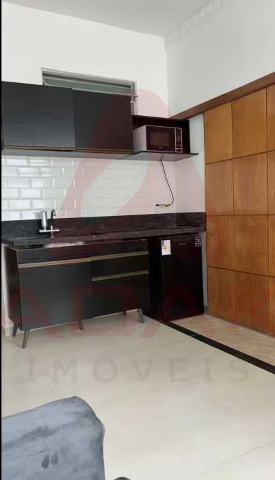 d485f217-a5d3-40c5-b6fb-f6c17a - 14