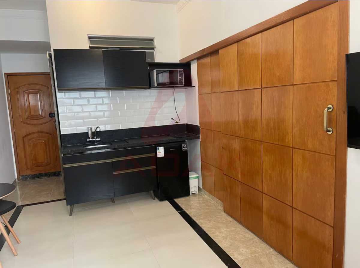 fdaf101a-79f7-498e-8f05-d309ee - 15