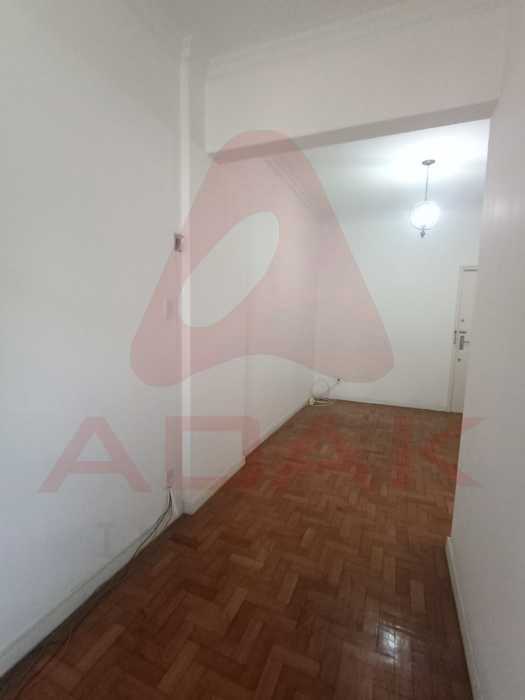 Conheça WhatsApp Image 2026-01-17 at 1 do imóvel - Apartamento 1 quarto à venda Rio de Janeiro,RJ Ipanema - R$ 750.000 - CPAP12672 - 1 WhatsApp Image 2026-01-17 at 1 - 1