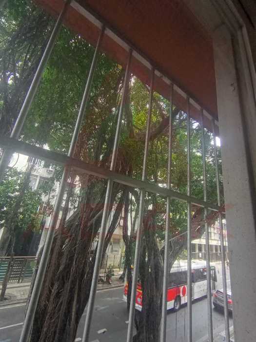 Conheça WhatsApp Image 2026-01-17 at 1 do imóvel - Apartamento 1 quarto à venda Rio de Janeiro,RJ Ipanema - R$ 750.000 - CPAP12672 - 15 WhatsApp Image 2026-01-17 at 1 - 15