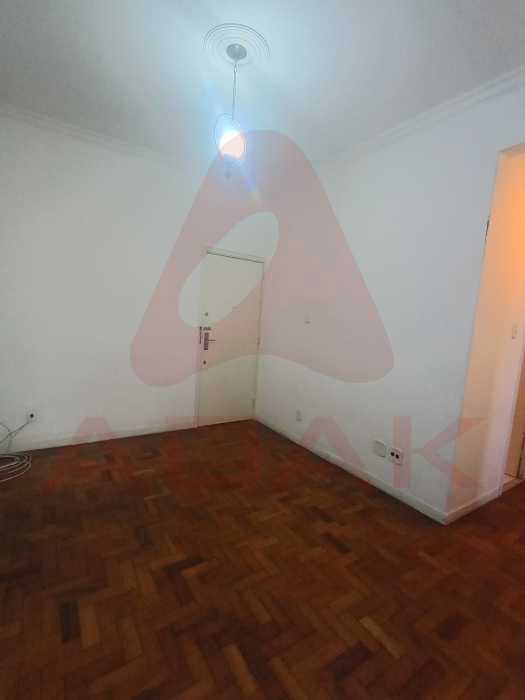 Conheça WhatsApp Image 2026-01-17 at 1 do imóvel - Apartamento 1 quarto à venda Rio de Janeiro,RJ Ipanema - R$ 750.000 - CPAP12672 - 4 WhatsApp Image 2026-01-17 at 1 - 4