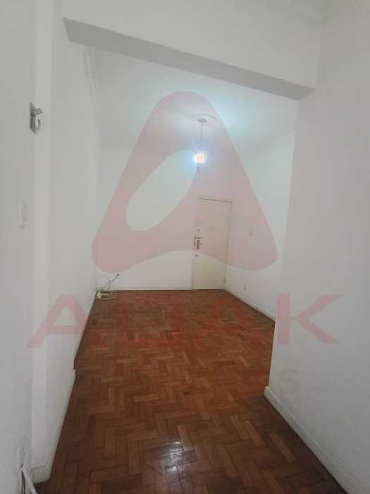 Conheça WhatsApp Image 2026-01-17 at 1 do imóvel - Apartamento 1 quarto à venda Rio de Janeiro,RJ Ipanema - R$ 750.000 - CPAP12672 - 6 WhatsApp Image 2026-01-17 at 1 - 6