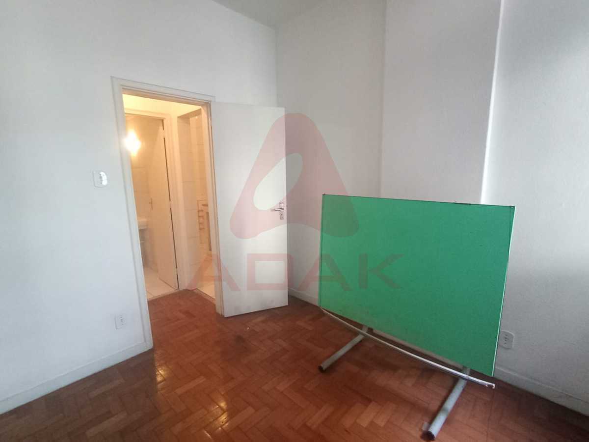Conheça WhatsApp Image 2026-01-17 at 1 do imóvel - Apartamento 1 quarto à venda Rio de Janeiro,RJ Ipanema - R$ 750.000 - CPAP12672 - 7 WhatsApp Image 2026-01-17 at 1 - 7