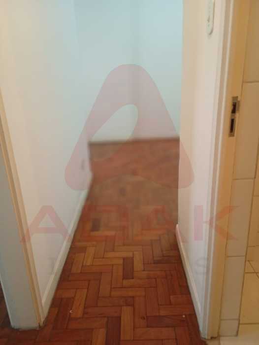 Conheça WhatsApp Image 2026-01-17 at 1 do imóvel - Apartamento 1 quarto à venda Rio de Janeiro,RJ Ipanema - R$ 750.000 - CPAP12672 - 8 WhatsApp Image 2026-01-17 at 1 - 8