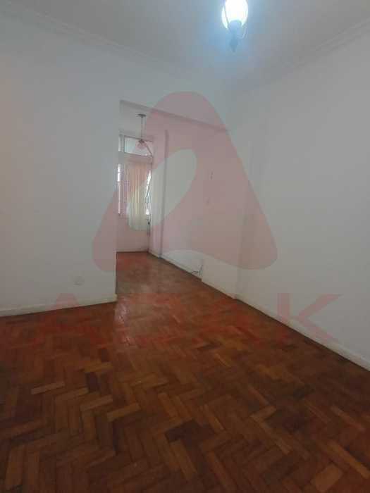 Conheça WhatsApp Image 2026-01-17 at 1 do imóvel - Apartamento 1 quarto à venda Rio de Janeiro,RJ Ipanema - R$ 750.000 - CPAP12672 - 10 WhatsApp Image 2026-01-17 at 1 - 10