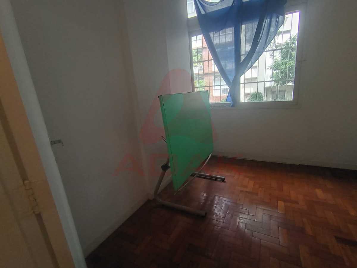 Conheça WhatsApp Image 2026-01-17 at 1 do imóvel - Apartamento 1 quarto à venda Rio de Janeiro,RJ Ipanema - R$ 750.000 - CPAP12672 - 13 WhatsApp Image 2026-01-17 at 1 - 13