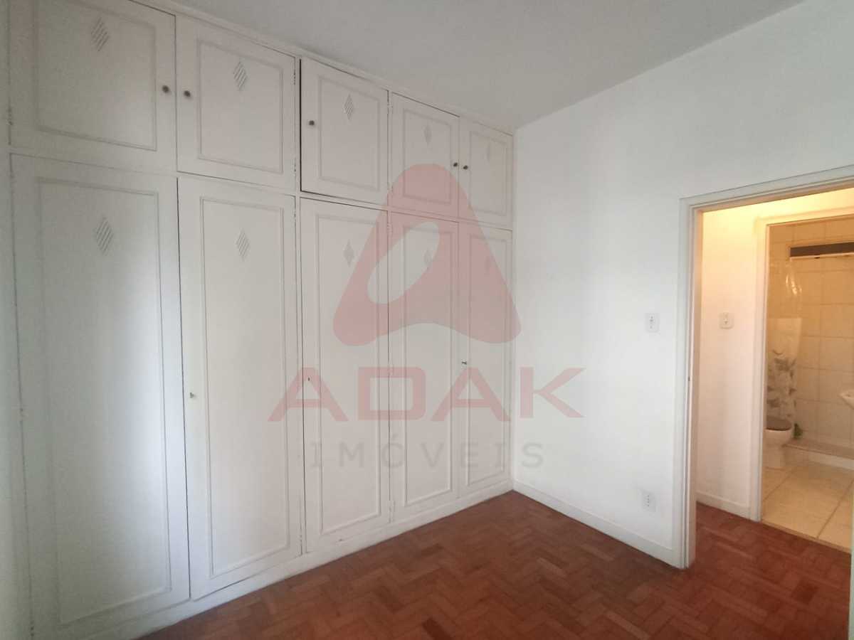 Conheça WhatsApp Image 2026-01-17 at 1 do imóvel - Apartamento 1 quarto à venda Rio de Janeiro,RJ Ipanema - R$ 750.000 - CPAP12672 - 17 WhatsApp Image 2026-01-17 at 1 - 17