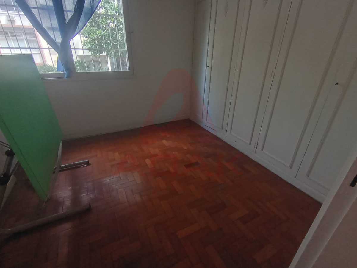 Conheça WhatsApp Image 2026-01-17 at 1 do imóvel - Apartamento 1 quarto à venda Rio de Janeiro,RJ Ipanema - R$ 750.000 - CPAP12672 - 20 WhatsApp Image 2026-01-17 at 1 - 20