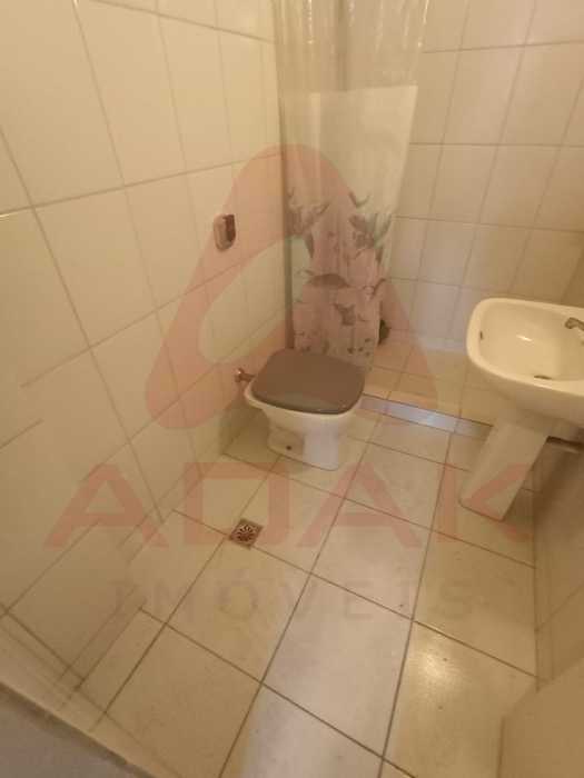 Conheça WhatsApp Image 2026-01-17 at 1 do imóvel - Apartamento 1 quarto à venda Rio de Janeiro,RJ Ipanema - R$ 750.000 - CPAP12672 - 21 WhatsApp Image 2026-01-17 at 1 - 21