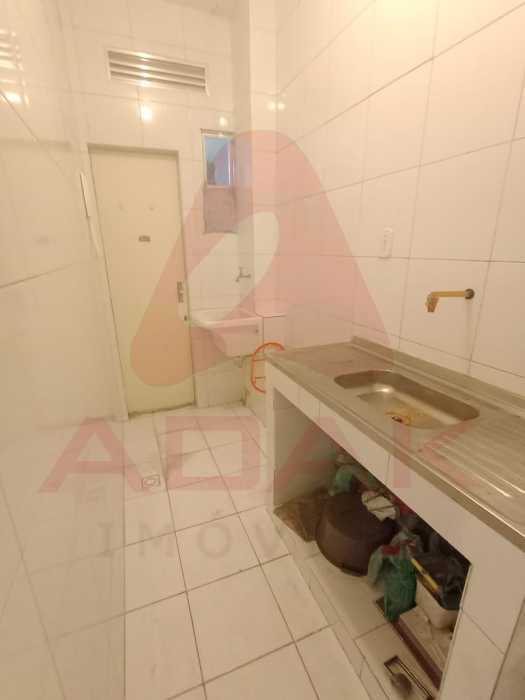 Conheça WhatsApp Image 2026-01-17 at 1 do imóvel - Apartamento 1 quarto à venda Rio de Janeiro,RJ Ipanema - R$ 750.000 - CPAP12672 - 22 WhatsApp Image 2026-01-17 at 1 - 22