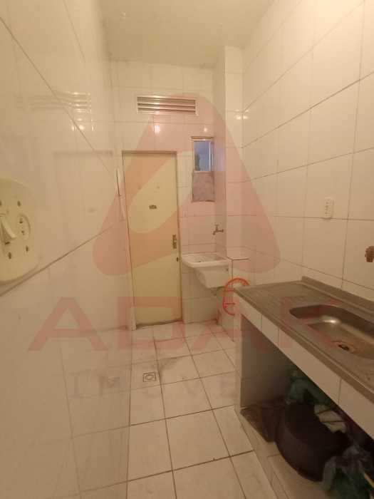 Conheça WhatsApp Image 2026-01-17 at 1 do imóvel - Apartamento 1 quarto à venda Rio de Janeiro,RJ Ipanema - R$ 750.000 - CPAP12672 - 24 WhatsApp Image 2026-01-17 at 1 - 24