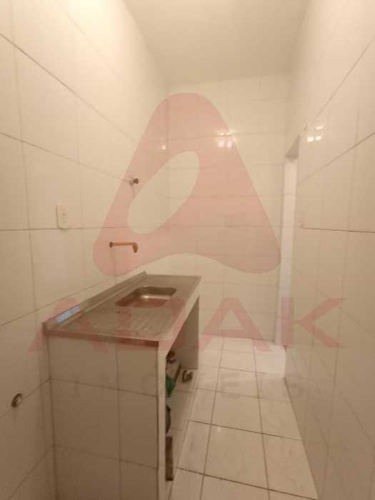 Conheça WhatsApp Image 2026-01-17 at 1 do imóvel - Apartamento 1 quarto à venda Rio de Janeiro,RJ Ipanema - R$ 750.000 - CPAP12672 - 26 WhatsApp Image 2026-01-17 at 1 - 26