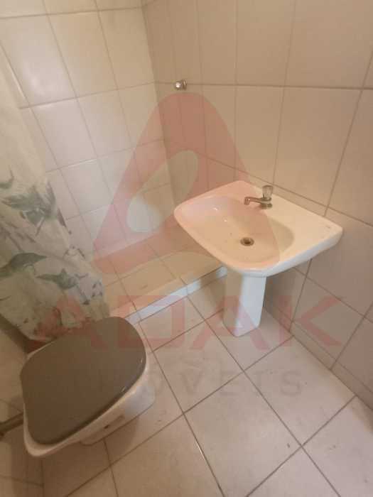 Conheça WhatsApp Image 2026-01-17 at 1 do imóvel - Apartamento 1 quarto à venda Rio de Janeiro,RJ Ipanema - R$ 750.000 - CPAP12672 - 27 WhatsApp Image 2026-01-17 at 1 - 27